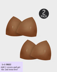 Caramel